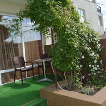 Guest House Leo, 什托尔莫沃耶 — 照片 4