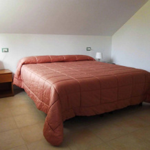 B&B L'Intrigante, Seborga — photo 5