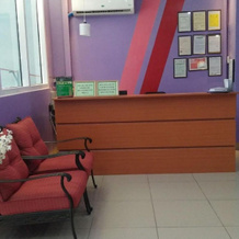 Meaco Royal Hotel - Batangas City, 八打雁市 — 照片 2