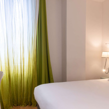 The Originals Boutique, Hôtel Le Lion, Clermont-Ferrand, Clermont-Ferrand — photo 2