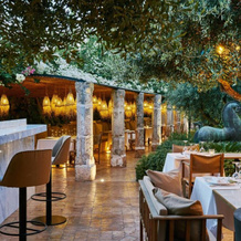 Hotel Faustino Gran - Relais & Chateaux, Ciudadela de Menorca — photo 4