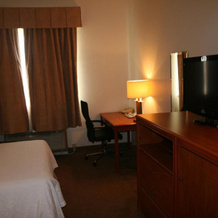 Oceanfront Lodge, 克雷森特城 — 照片 2