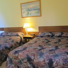 Bridgetown Motor Inn, Бриджтаун — фото 2