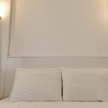 Lemon Garden Boutique Hotel, Bozburun — photo 3