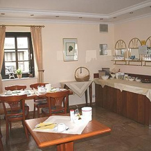 Hotel Wadegotia, Вадгассен — фото 5