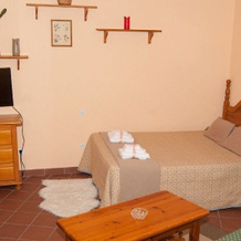 Hotel Rural Don Alvaro de Luna, San Martin de Valdeiglesias — photo 2