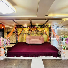 OYO 26773 Hotel Satyam Inn, 普拉塔普加尔 — 照片 3