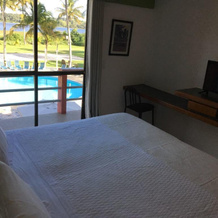 Coqueiral Praia Hotel, Aracruz — photo 4