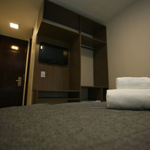 Essência Hotel Pato Branco, 帕图布兰库 — 照片 3