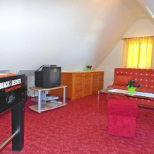Ferienwohnung im Dachgeschoss _ He, Hermsdorf-Erzgebirge — photo 4