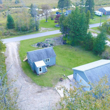 Cozy Cedarville Cottage - Walk to Lake Huron!, Cedarville — photo 4
