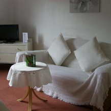 Dairy Cottage, Клактон-он-Си — фото 5