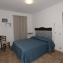 Agriturismo I Gelsi Di Santa Cristina, Губбио — фото 2