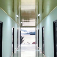 Big Day Hotels, Дуитама — фото 5