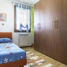 Rent-it Venice Anna House, 斯皮内亚 — 照片 3