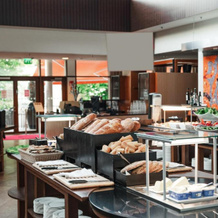 Holiday Club Saimaan Rauha Superior Apartments, 拉彭兰塔 — 照片 3