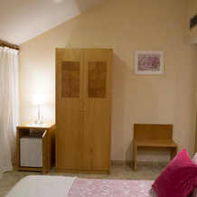 Hostal Azul, 埃尔莫拉尔 — 照片 3
