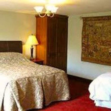 Hall Bank Guest House, Hexham — photo 3