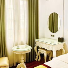 GRAD Gold Luxury Hotel, 泰森 — 照片 5