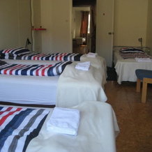Guesthouse Himnasvalir, Varmahlid — photo 4