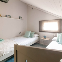 Peaceful Apartment in Vielha With Swimming Pool, 别利亚 — 照片 3