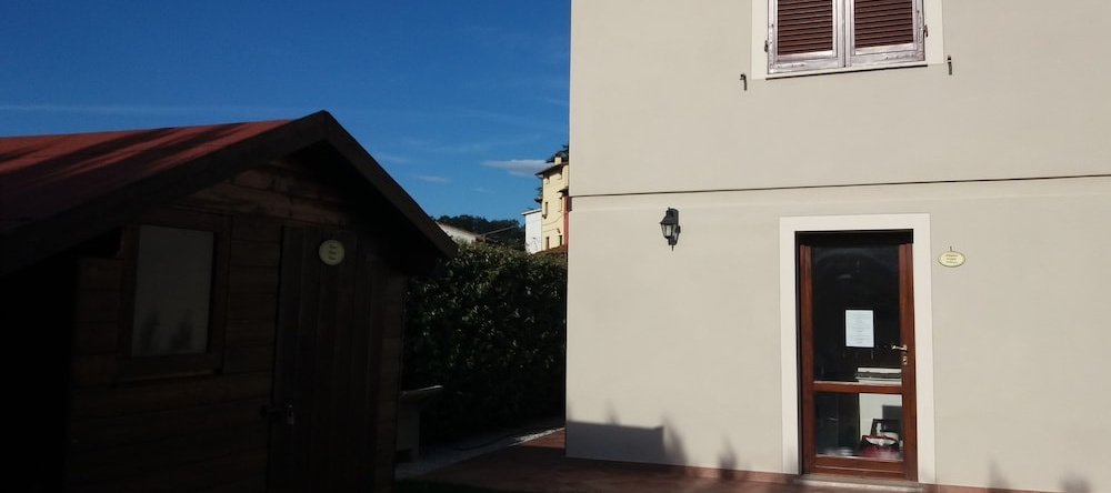 Casa Vacanze Jessica, San Miniato — photo 1