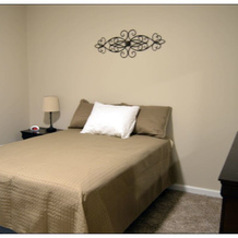 Opis Realty-Spacious Metro Atlanta Home, Conyers — photo 2