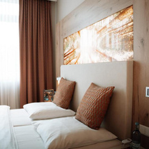 Centrale Hotel und Restaurant, 瓦尔德克赖堡 — 照片 3