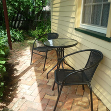 Rossmore Cottage, 凯西克 — 照片 3