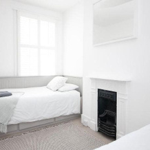 Beach Cottage, Worthing — photo 4