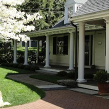 Fox Pond Bed and Breakfast, 马布尔黑德 — 照片 3