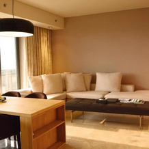 Boao Comfort Hotel, Qionghai — photo 4