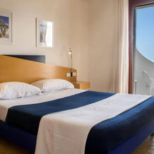 Hotel Sinuessa Terme, 巴亚多米蒂亚 — 照片 4