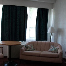 Hospitality Courtyard Inn, Кранбрук — фото 4