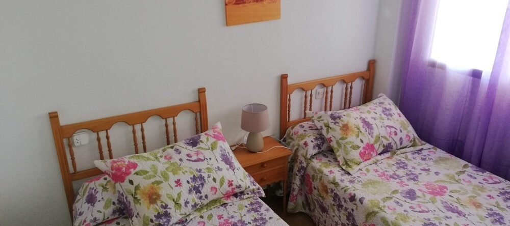 La Marina I 4ºD, Xeraco — photo 1