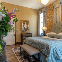 P.A. Smith Hotel, Navasota — photo 2