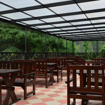 Sandhya Kasol, 卡祖尔 — 照片 2