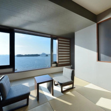 Uminoyasuragi Hotel Ryugu, Kamiamakusa — photo 2