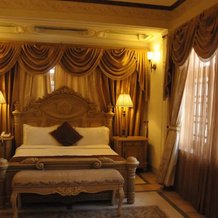 Hotel The Merwara Palace, Ajmer — photo 3