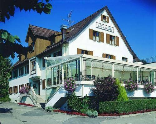 Bayerischer Hof Rehlings, Rehlings — photo 1