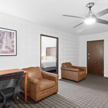Ramada By Wyndham Richfield Ut I-70, Ричфилд — фото 2