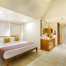 Club Mahindra Pavagadh, Павагадх — фото 2