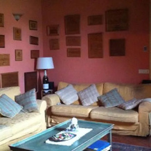 Locanda Uno Più, Пив-а-Ниволи — фото 2