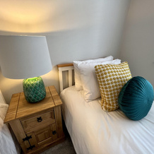Bookeduk - Lovely 2Br Flat In Hoddesdon, Ходдесдон — фото 2