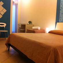 B&B L'Angolo dei Sogni, Nicolosi — photo 2