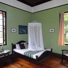 Strathisla Guest House, 埃尔卡杜韦 — 照片 4