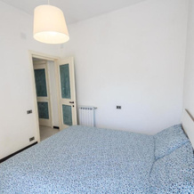 Appartamento a 150 metri dal mare, Albissola Marina — photo 3