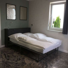Boutique Apartment Haus, Неккарвестхайм — фото 5