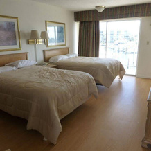 Camelot Waterfront Inn, 北棕榈滩 — 照片 5