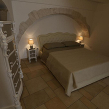 Casa Vacanze Il Rifugio Del Principe 2, Putignano — photo 5